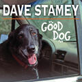 Dave Stamey