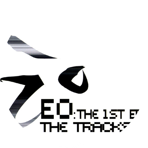 E.O.