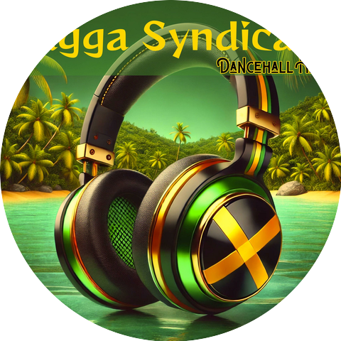 Ragga Syndicate