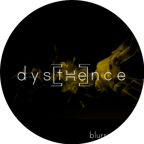 dystHence