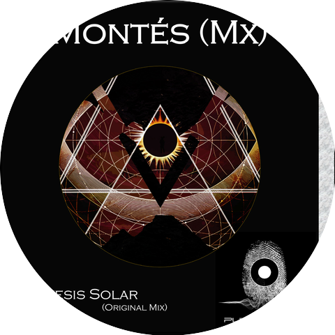Montés (Mx)