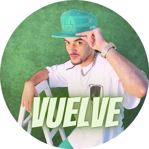 LA TELA