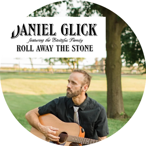 Daniel Glick