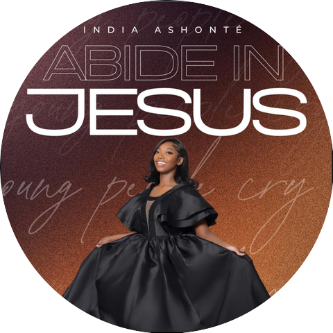 India Ashonte