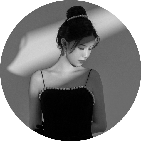 Jeffer Yang