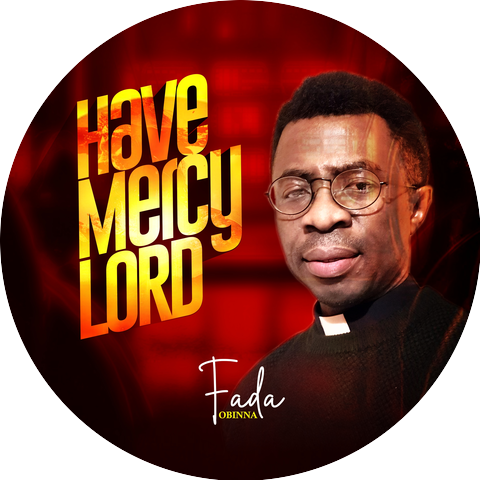 Fada Obinna