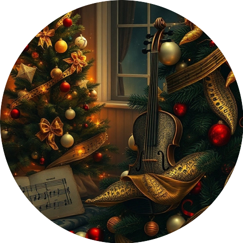 Golden Bells Orchestra