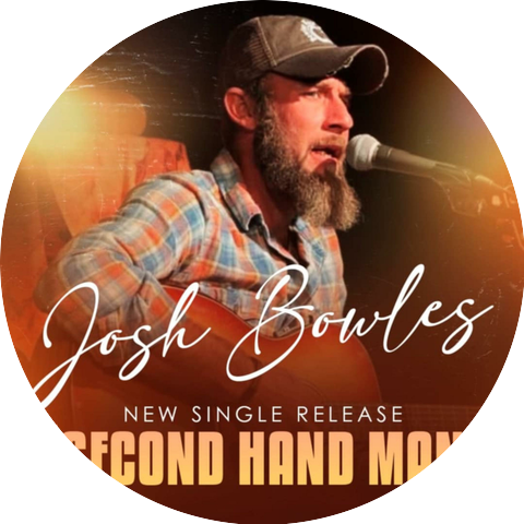 Josh Bowles