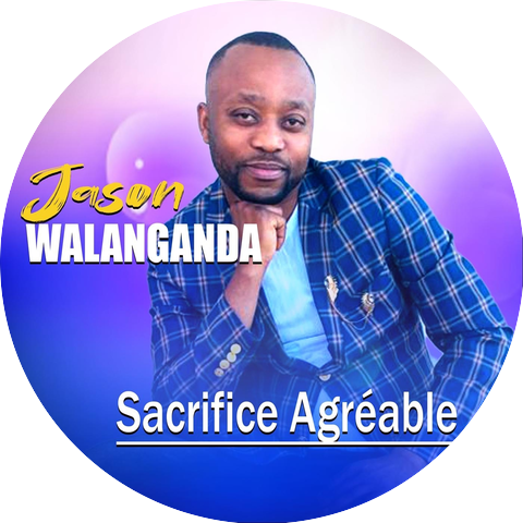 Jason Walanganda