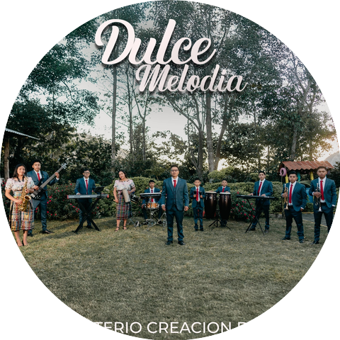 Ministerio Creación Divina