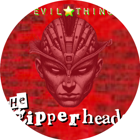 The Zipperheads