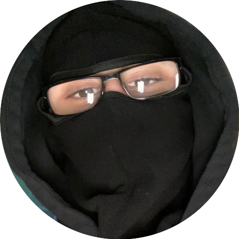 RUNMUK