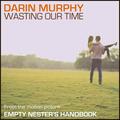 Darin Murphy