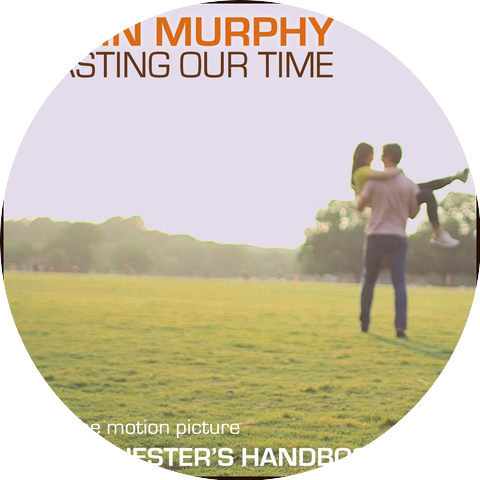 Darin Murphy