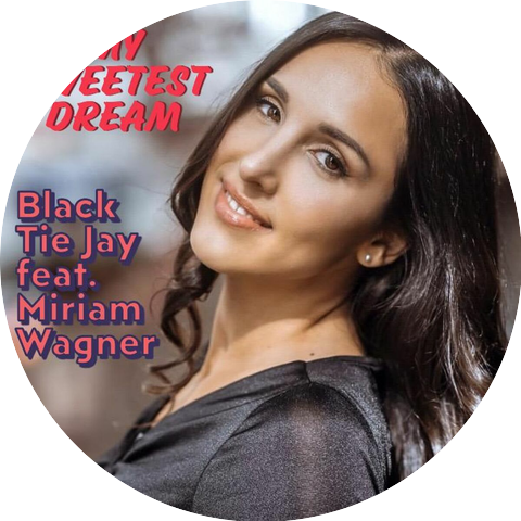 Black Tie Jay feat. Miriam Wagner
