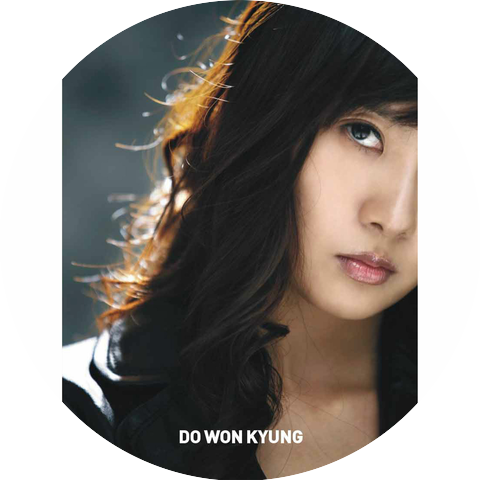 Do Won Kyung