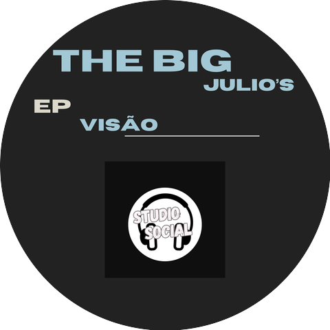 The Big Julio's