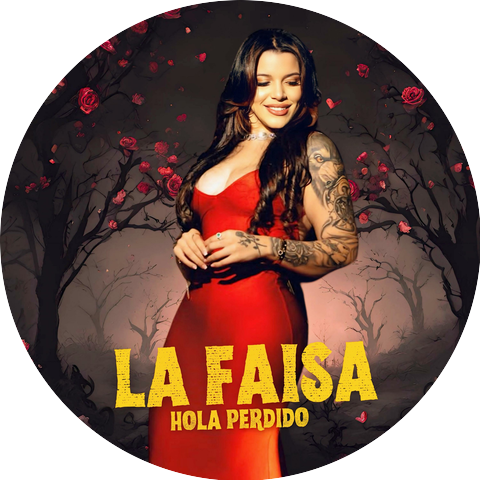 La Faisa