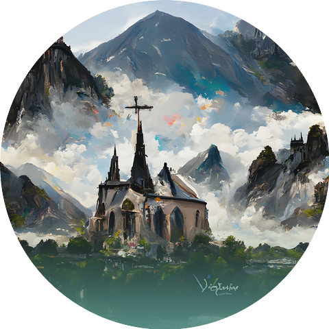 Japanese Prefecture Music