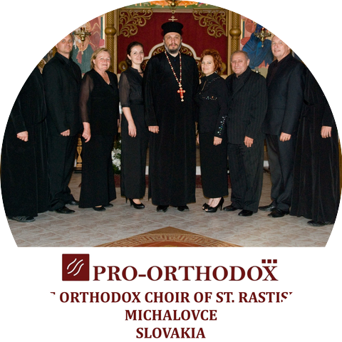 PRO-ORTHODOX