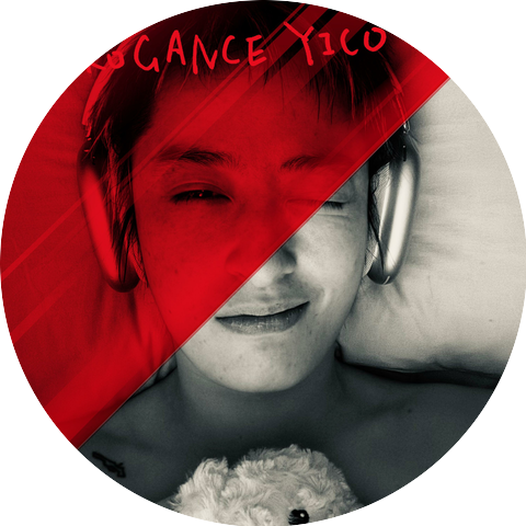 Yico Tseng