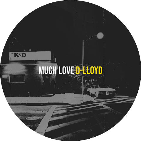 D-Lloyd