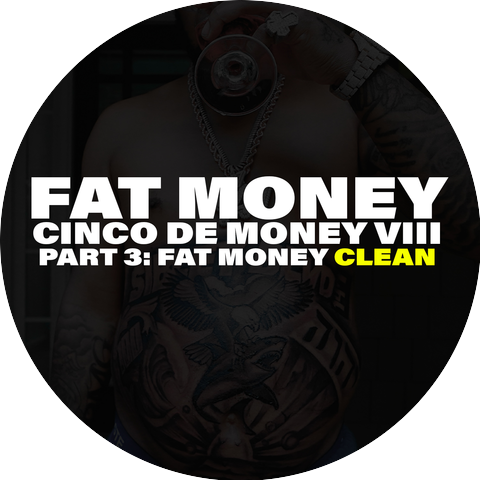Fat Money