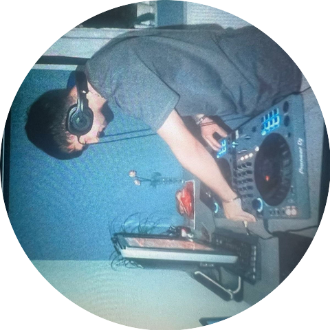 DjRise