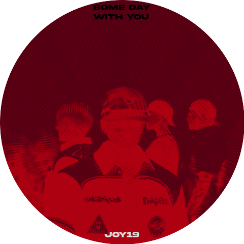 Joy19
