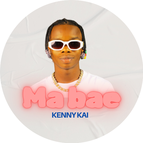 Kenny Kai