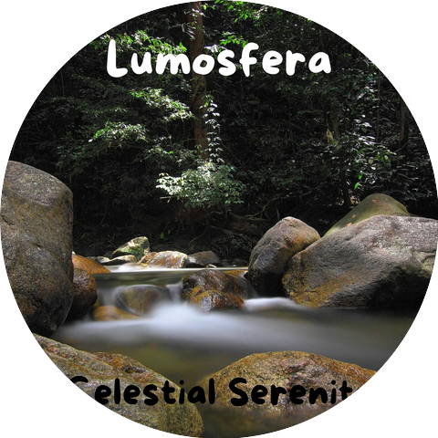 Lumosfera