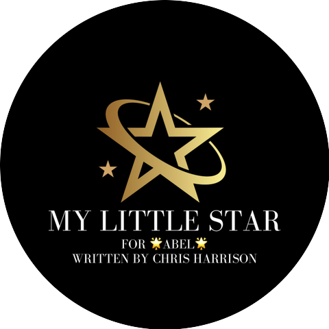 Abel *Star* Harrison