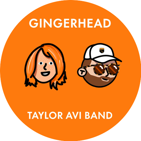 Taylor Avi Band