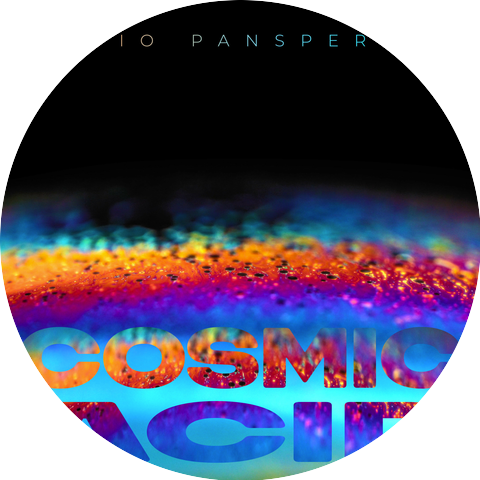 Cosmic Acid