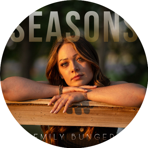 Emily Bunger