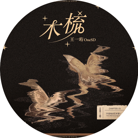 王一珩OneSD