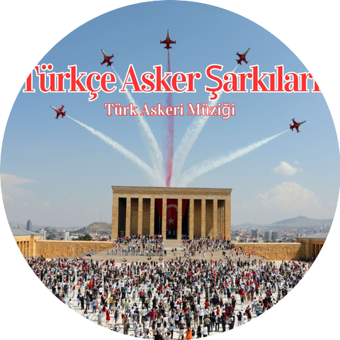 Türk Askeri Müziği