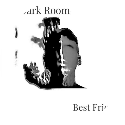 The Dark Room