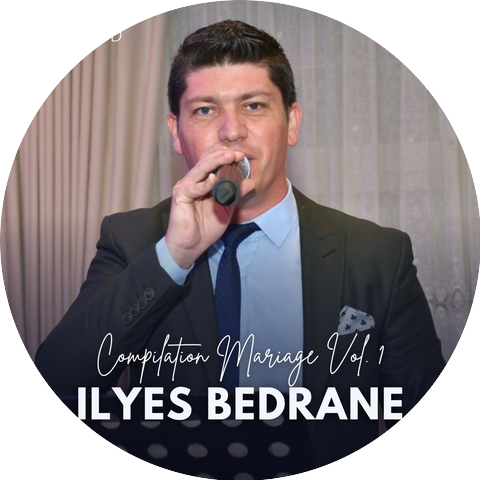 Ilyes Bedrane