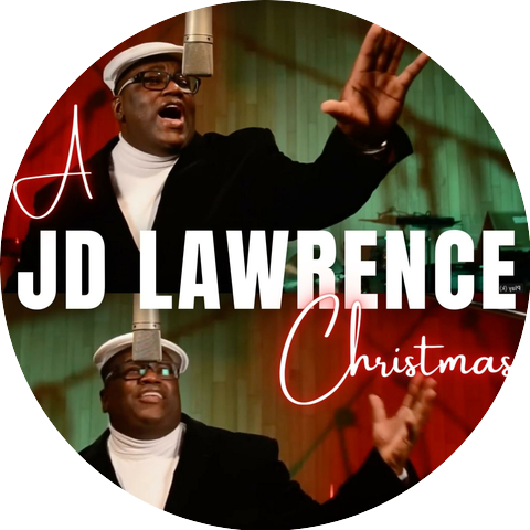 JD Lawrence