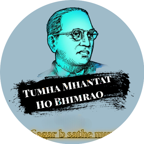 Sagar B Sathe Music