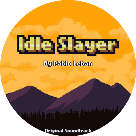 Pablo Leban
