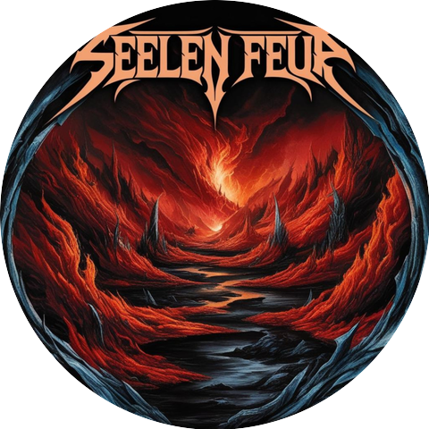 Seelen Feuer