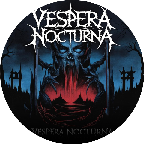 Vespera Nocturna