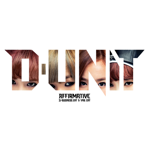 D-UNIT