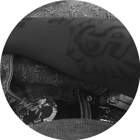 Douboy