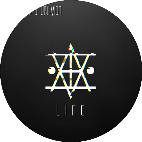 Cursed Into Oblivion