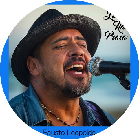 Fausto Leopoldo