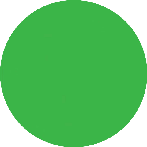 Songs written by Karen J. Layer