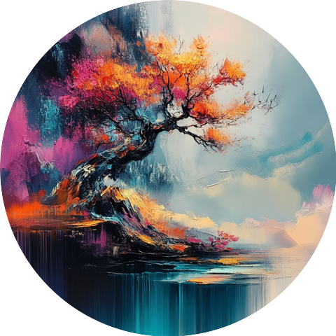 Yonah Simo